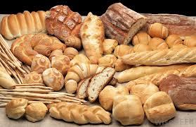 Bread Route for Sale in Richmond, VA. SOLD