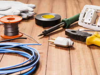 electrical-contractor-business-for-sale-richmond