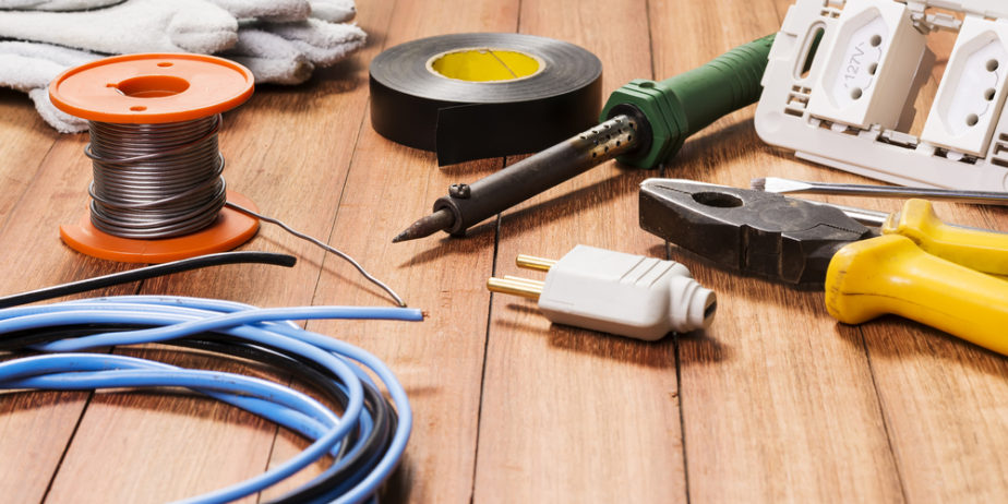 electrical-contractor-business-for-sale-richmond
