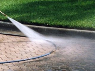 pressure-washing-business-for-sale-richmond